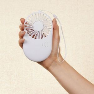 VENTILADOR AIR personalizada